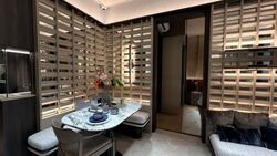 Meyer Road (D15), Condominium #478610111